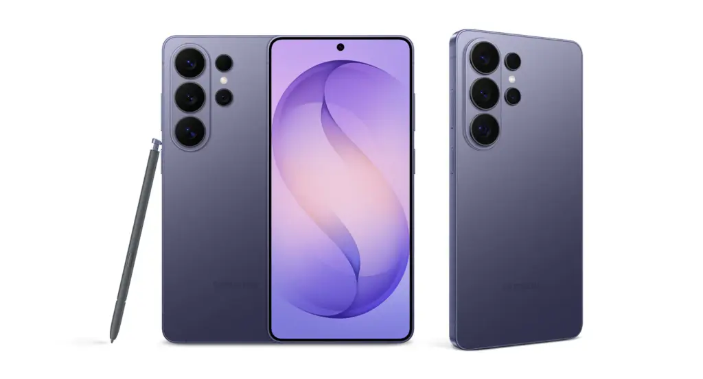 Samsung