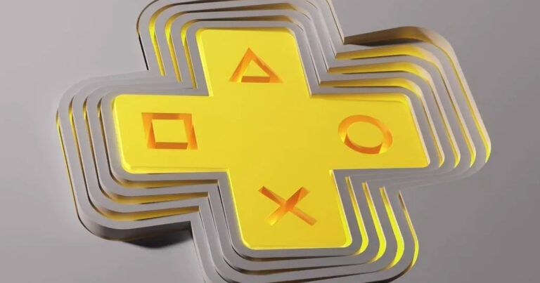 PlayStation Plus Abonelerine Müjde