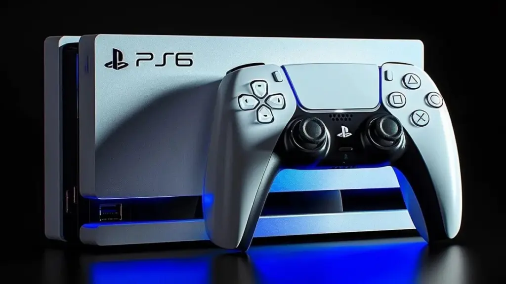 Sony