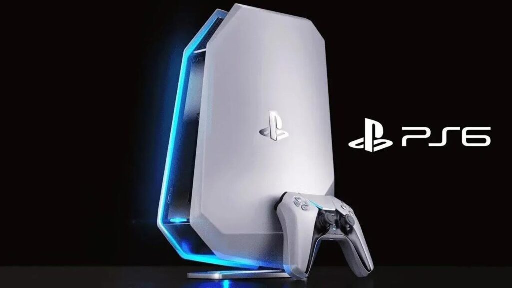 Sony