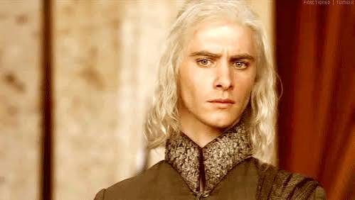 Game of