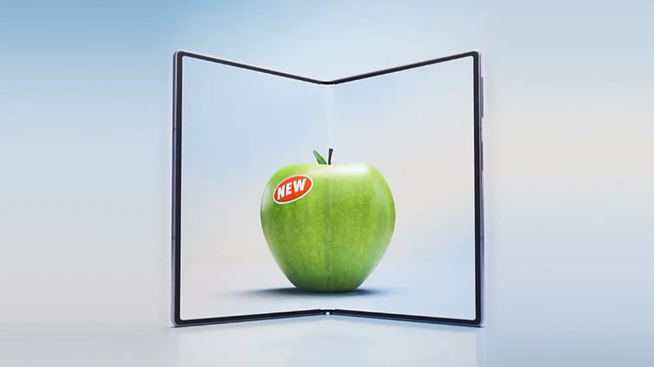 Samsung