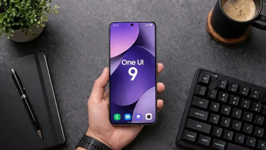Samsung