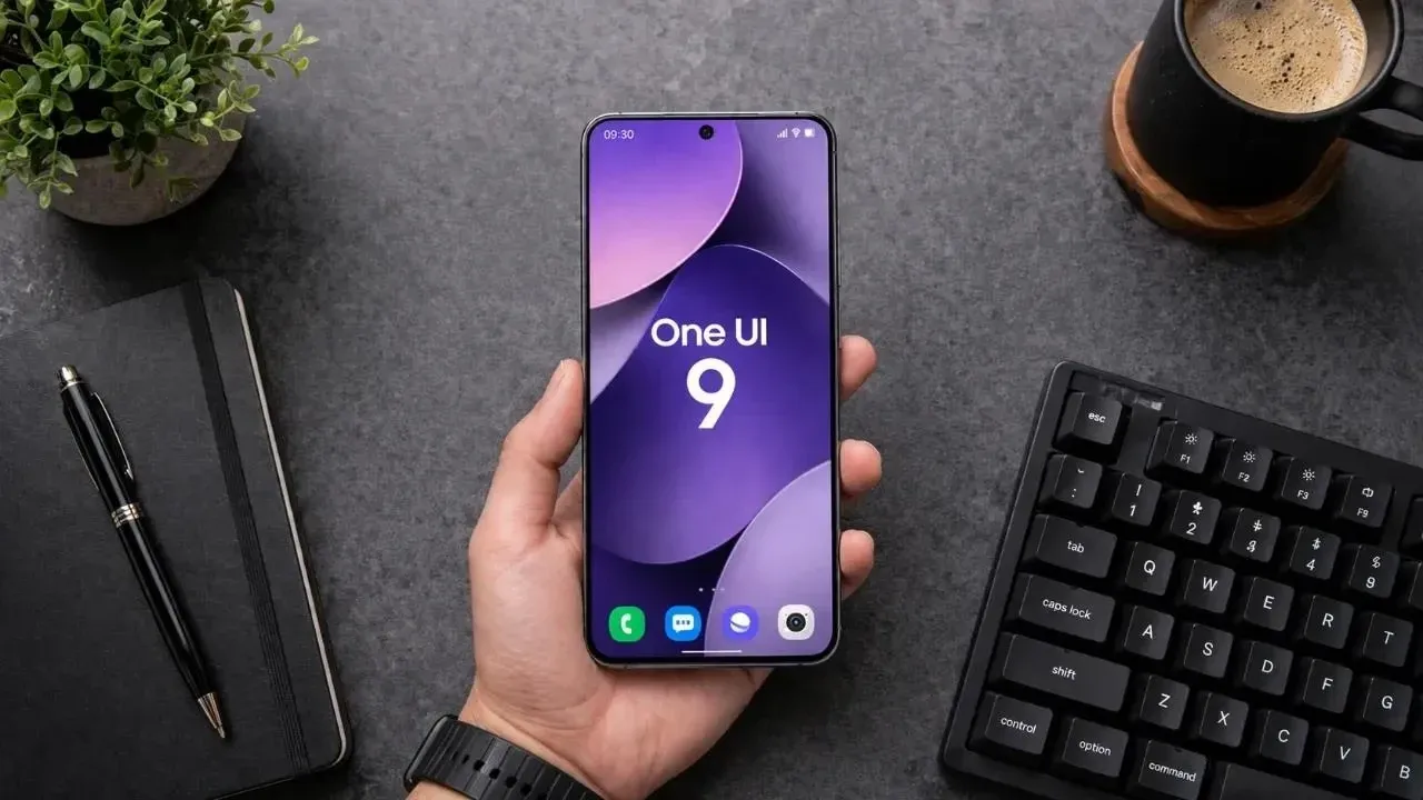 Samsung