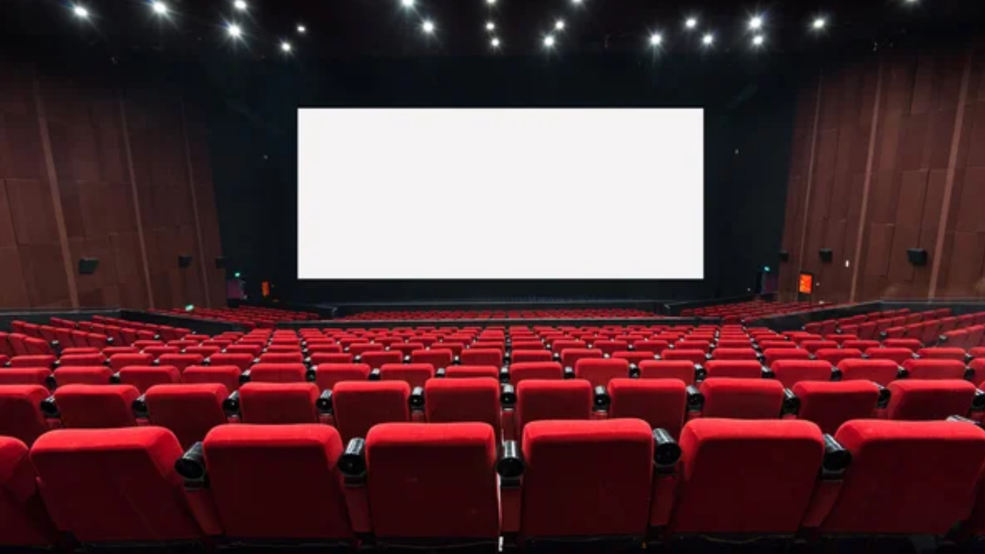 klasik film