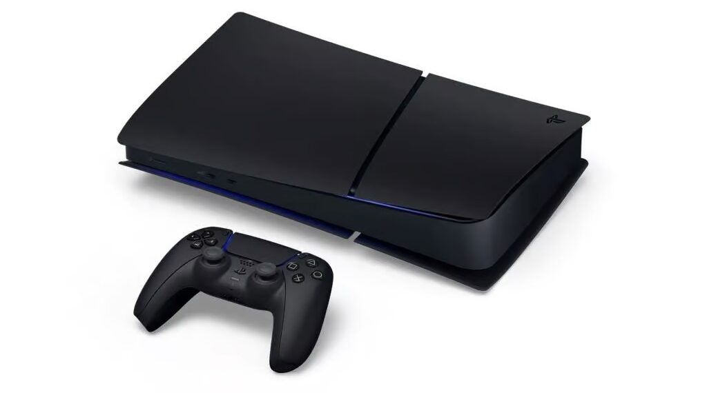 Sony