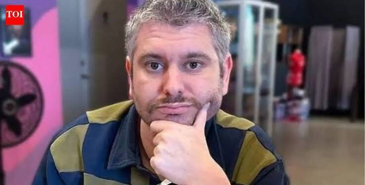 Ethan Klein aldatma iddiası ve H3 Podcast stüdyosu kapak görseli