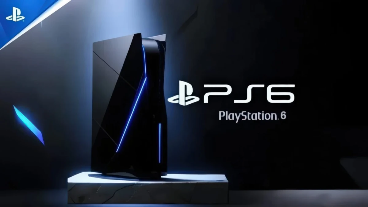 Sony