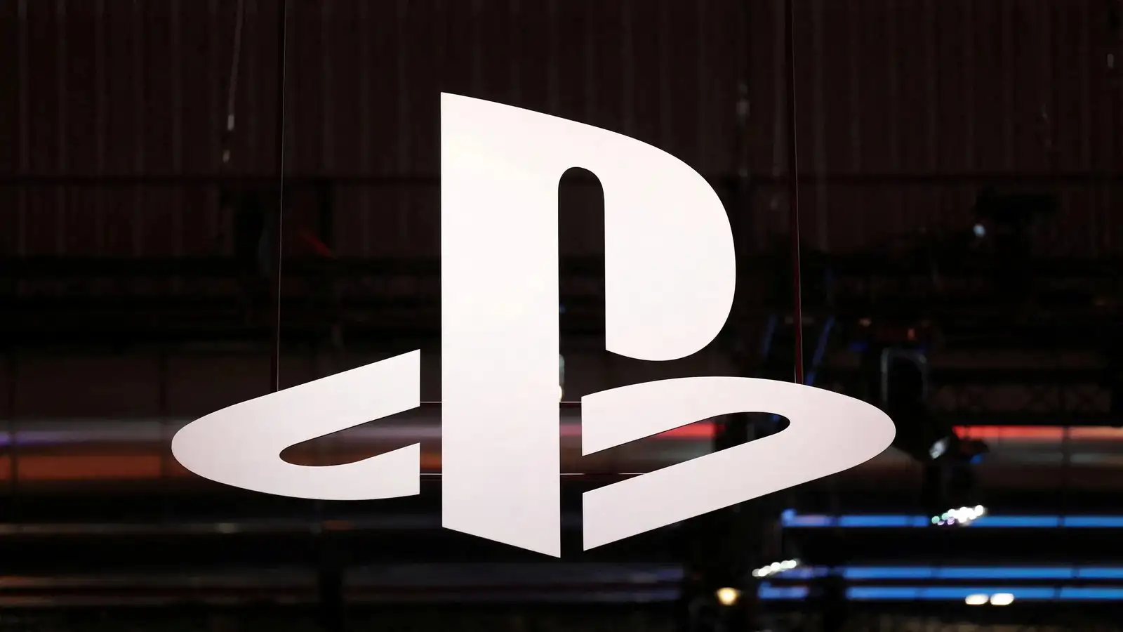 PlayStation