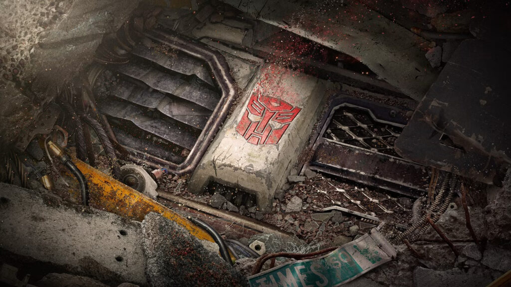 transformers