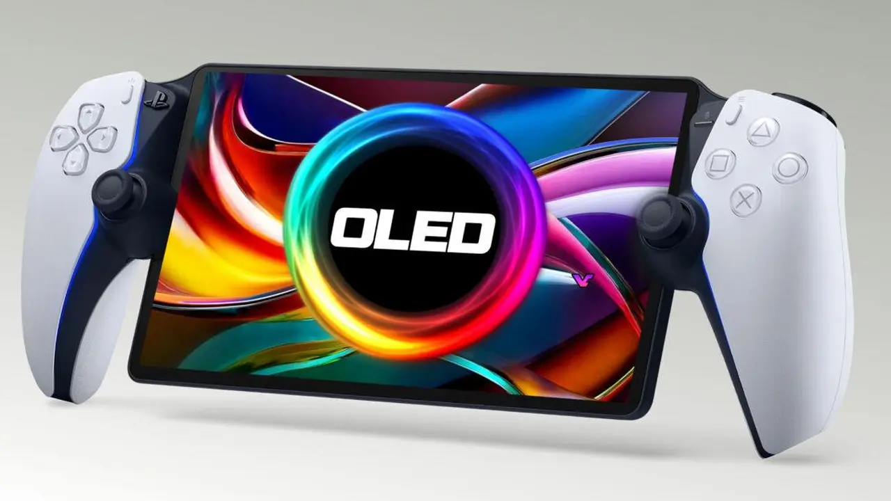 Sony