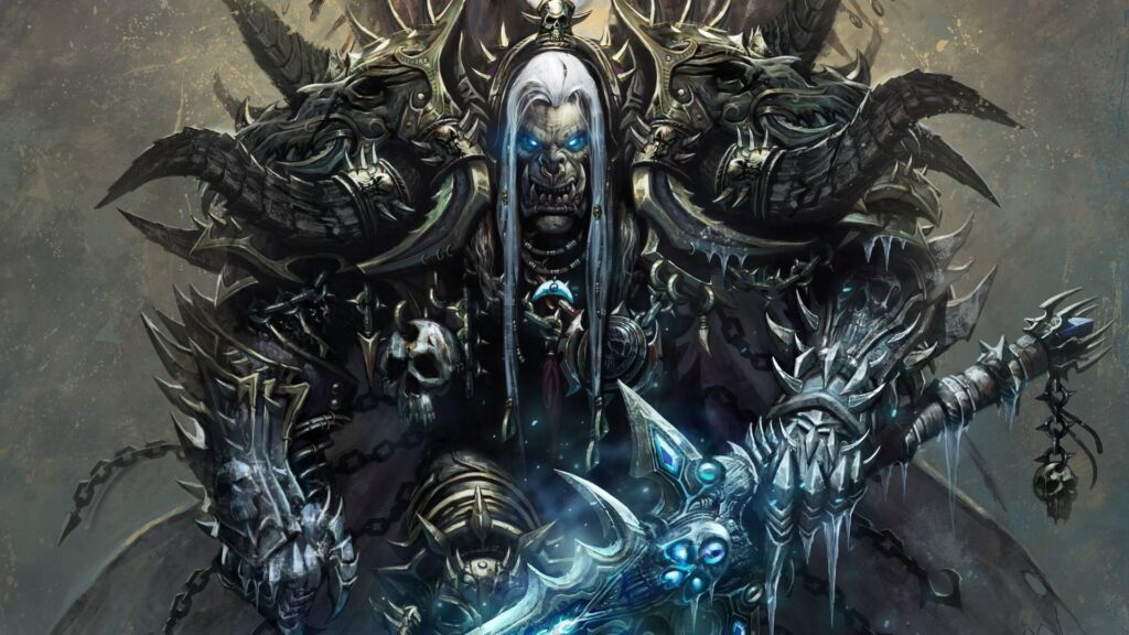 World of Warcraft 2027 yeni sürüm fiyatı ve oyun içi kapak görseli