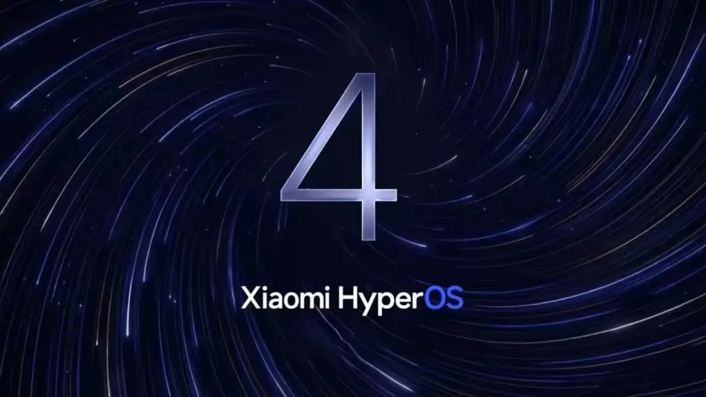 Xiaomi