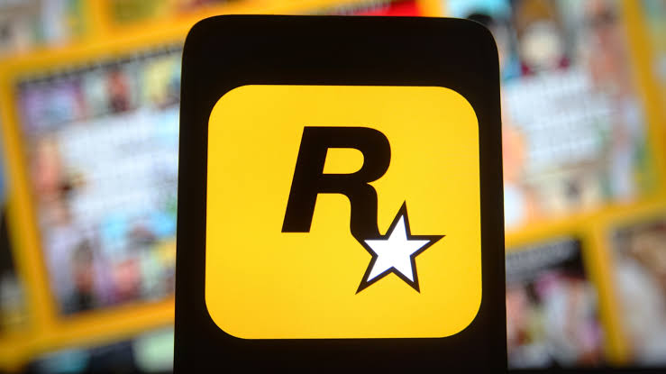 Rockstar Games