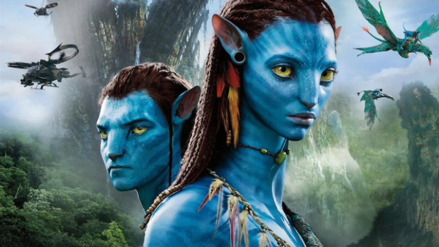 Avatar3