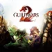 Guild Wars